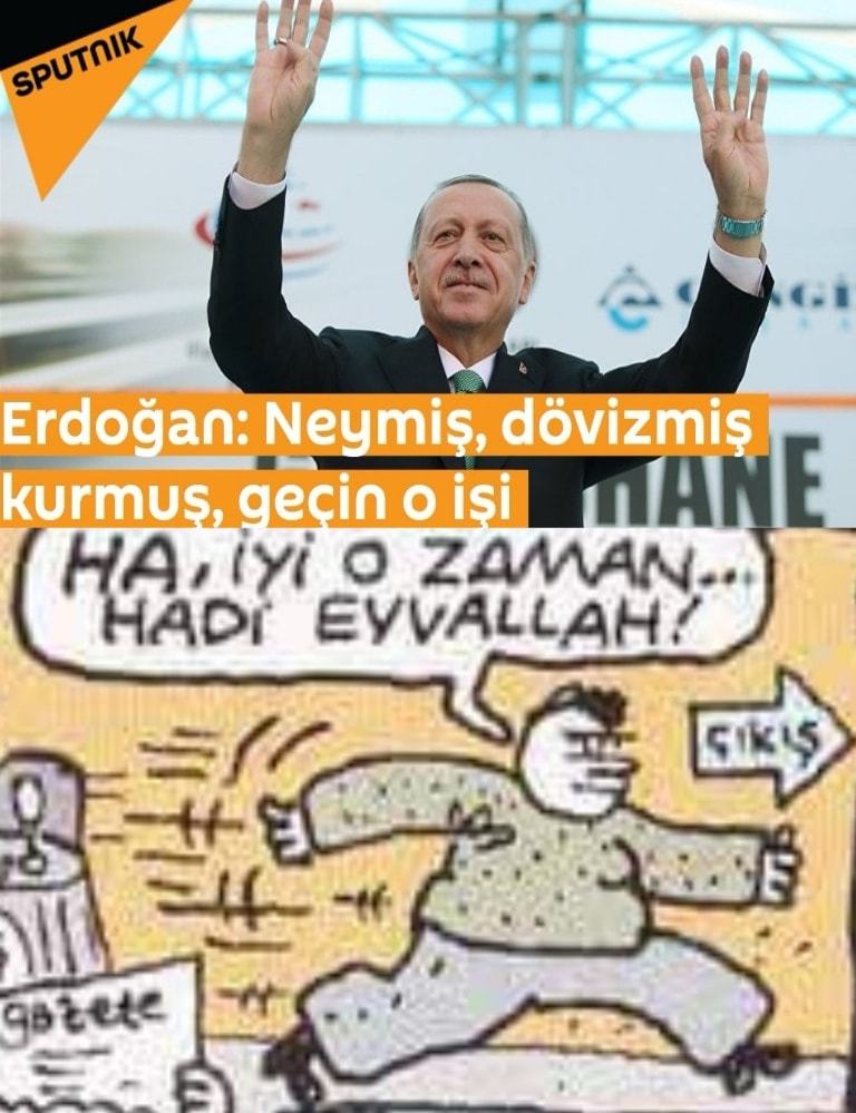 #dolar...