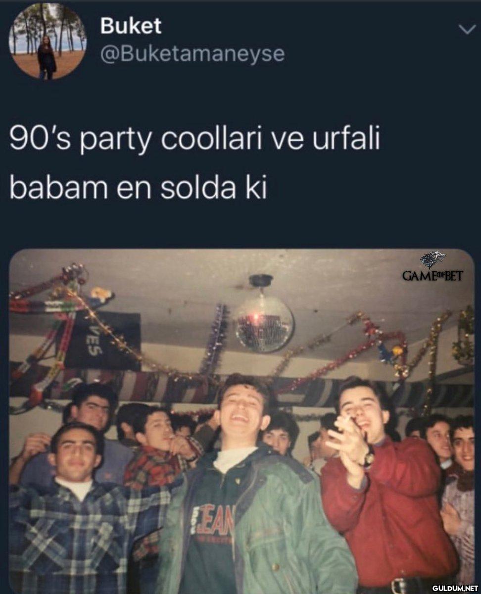 https://t.co/5DVL1RUeBG  ...