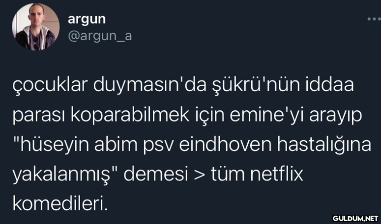 argun @argun_a çocuklar...