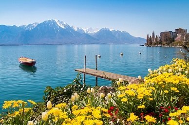 İsviçre.🇨🇭...
