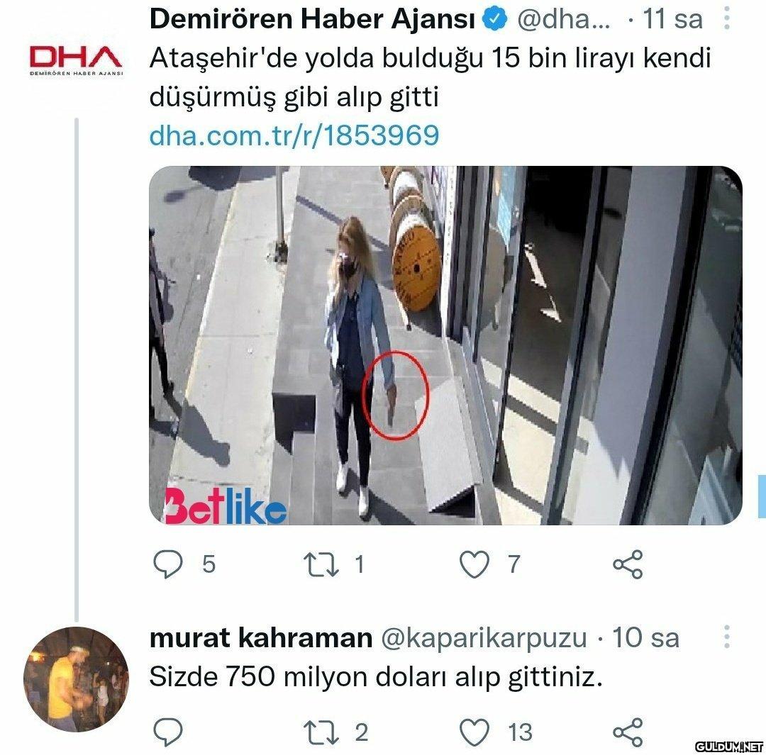 https://t.co/Jq472XYiJe  ...
