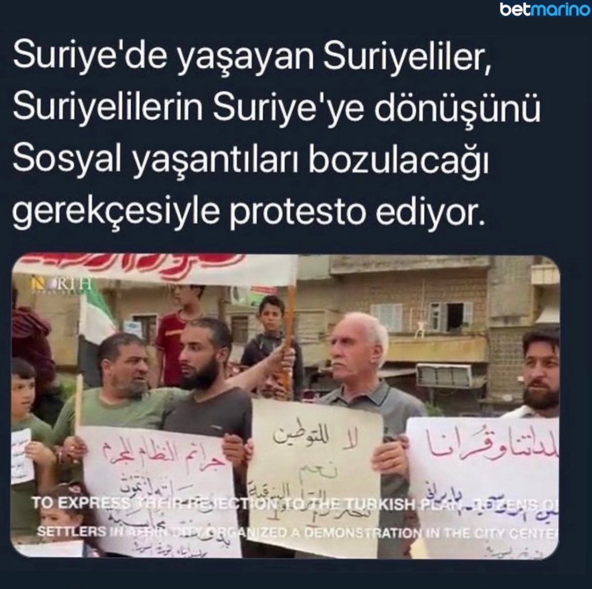 Hahahahahahahahah hadi...
