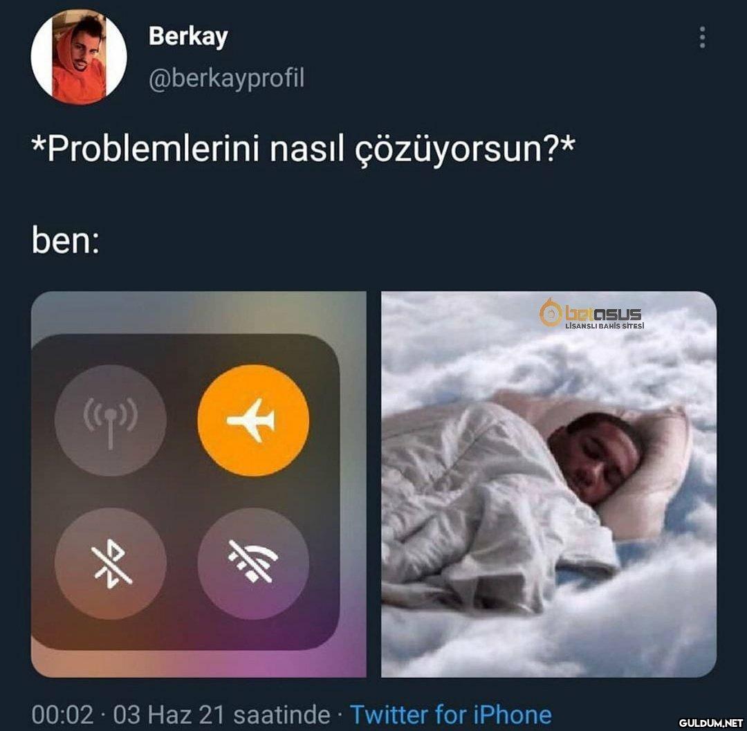 Berkay @berkayprofil...