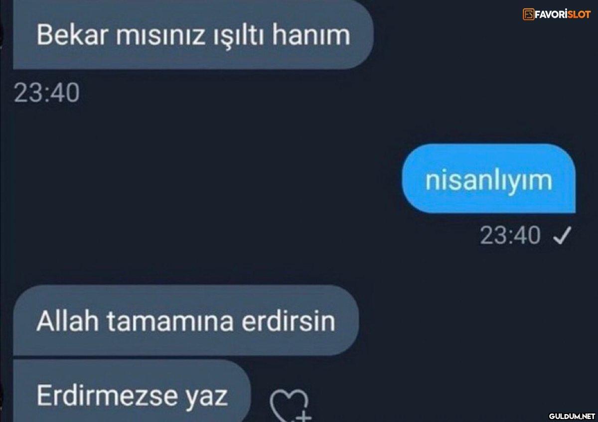 https://t.co/fKVXBv8PlO  ...