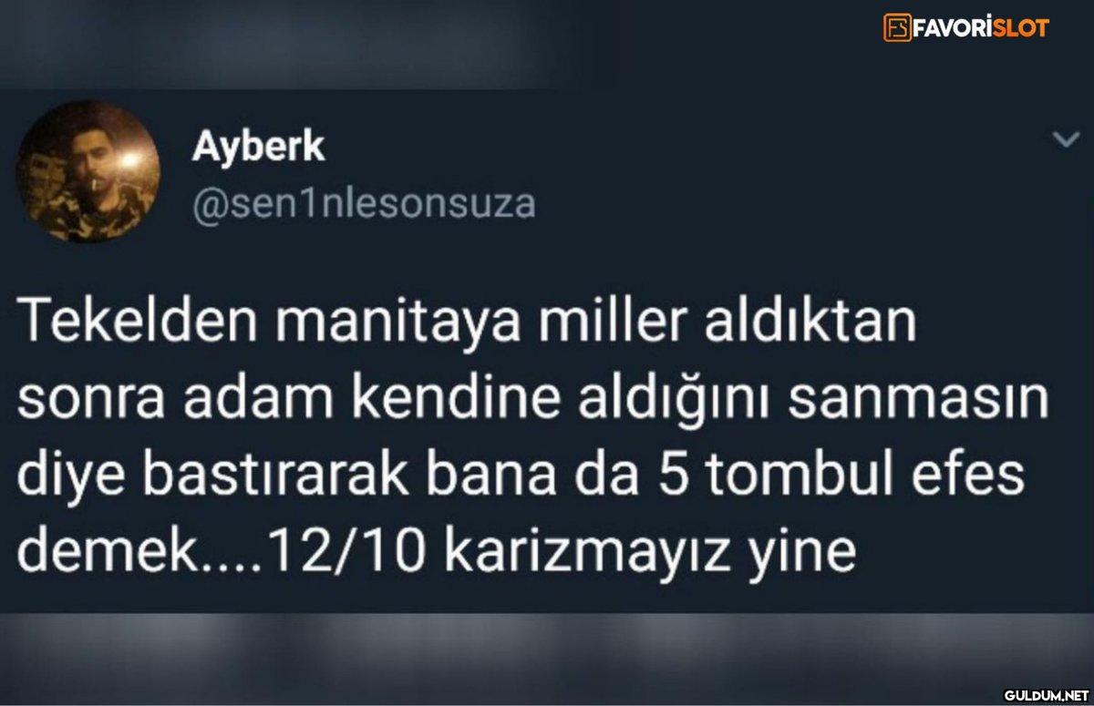 https://t.co/CqJ01YiTr0  ...