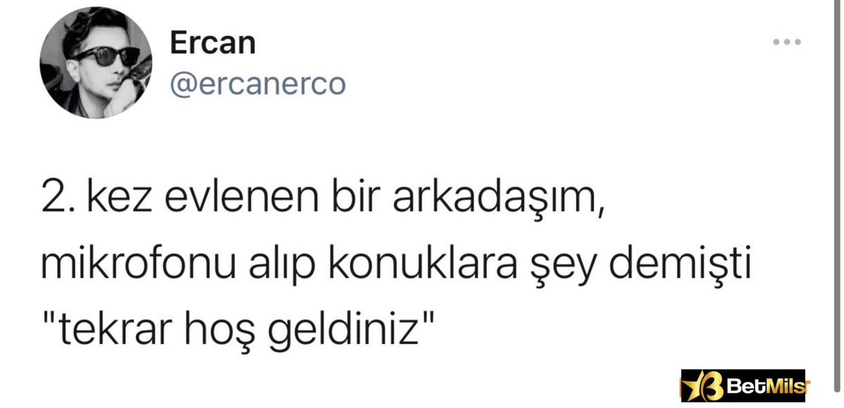 Hajskqjajqahasjhsha...