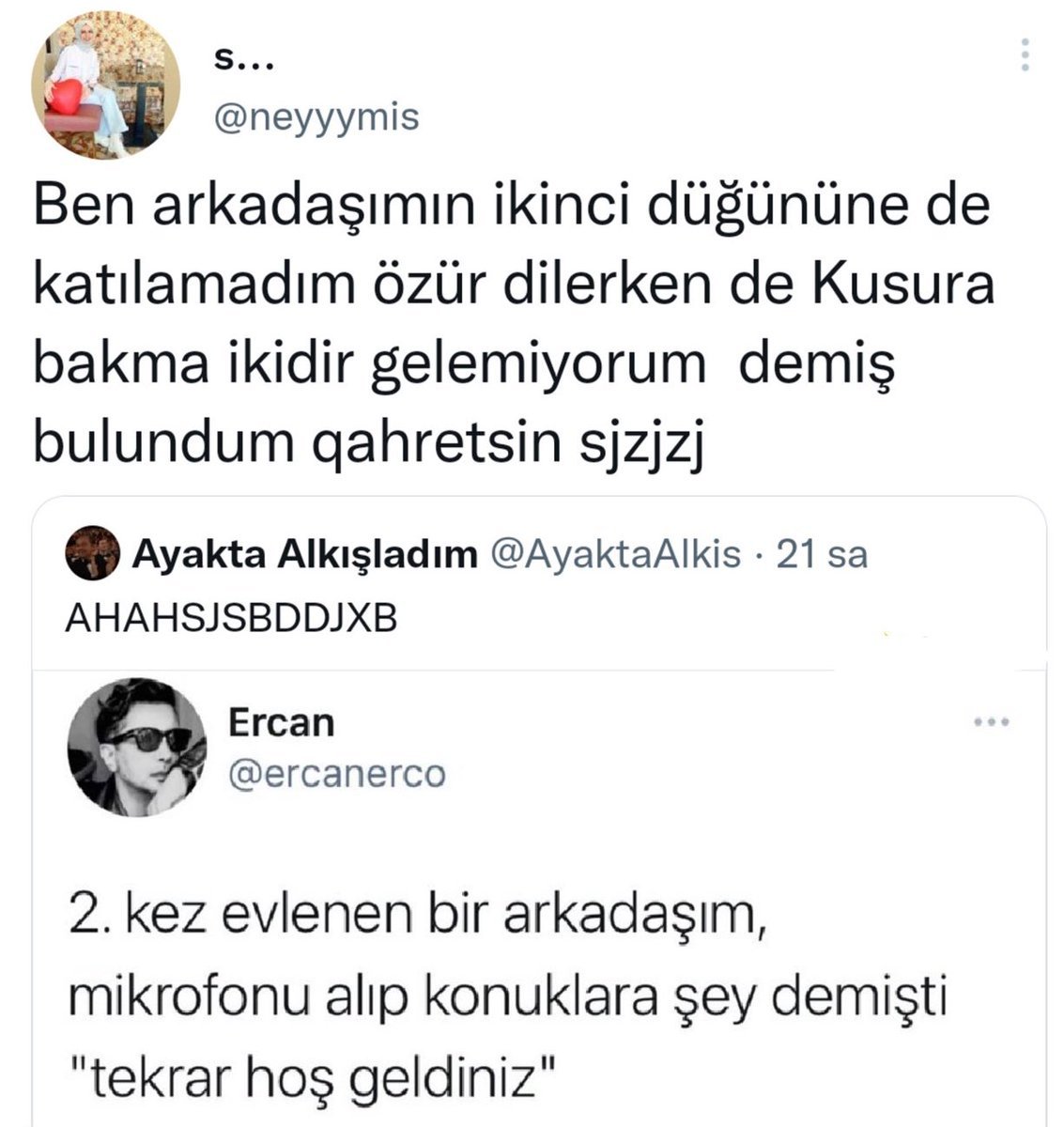 SHSHSHDJSHSHJSJ efsanee...