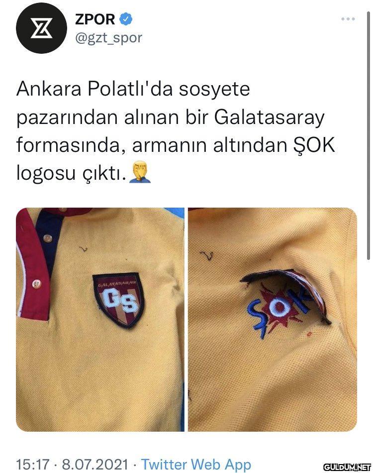 @bbosports ve bu olay...