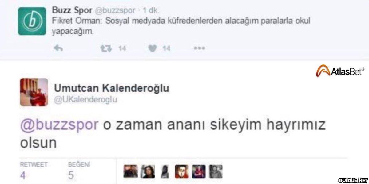 https://t.co/4TYeROKkRm  ...