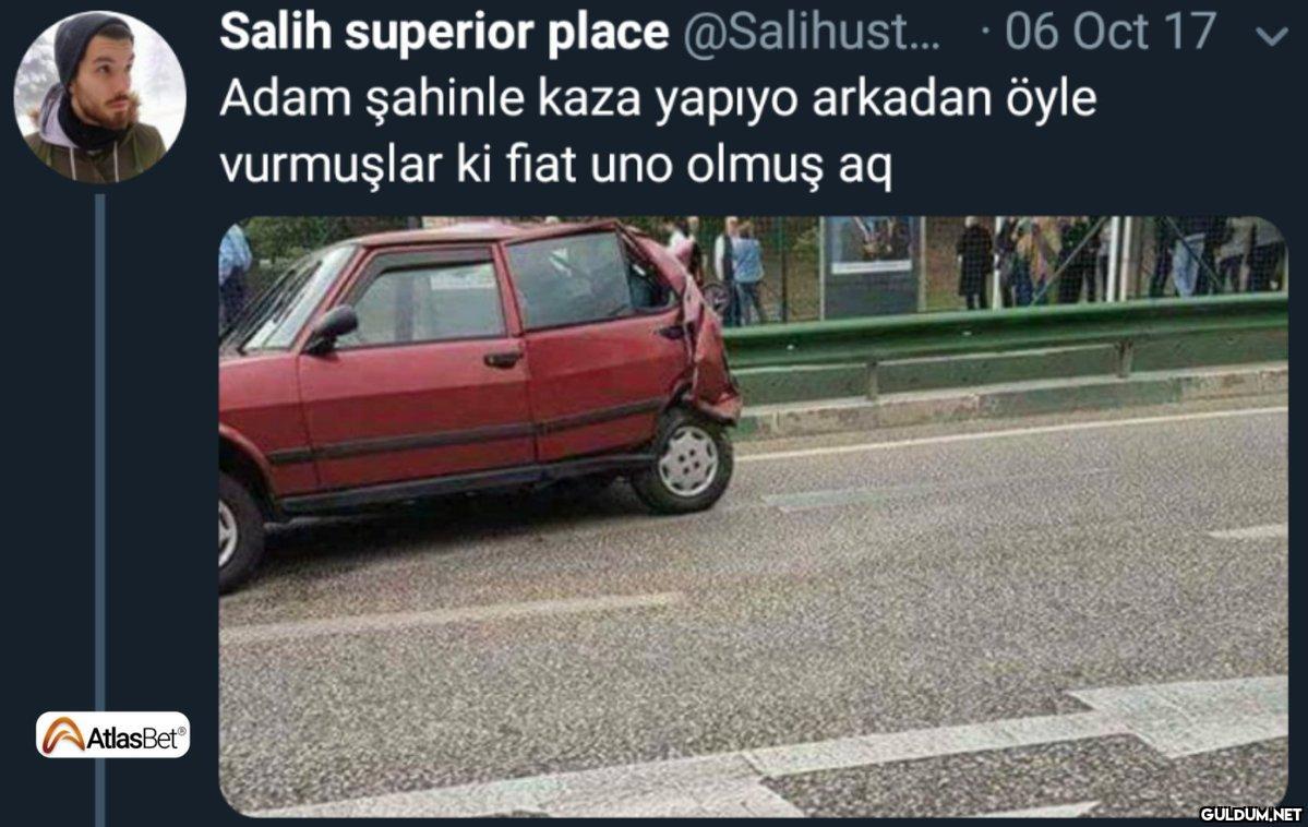 Ahahshdhdh...