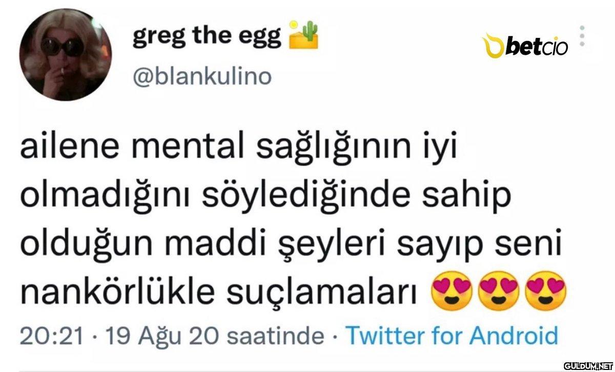 https://t.co/Bv82gToB7K  ...