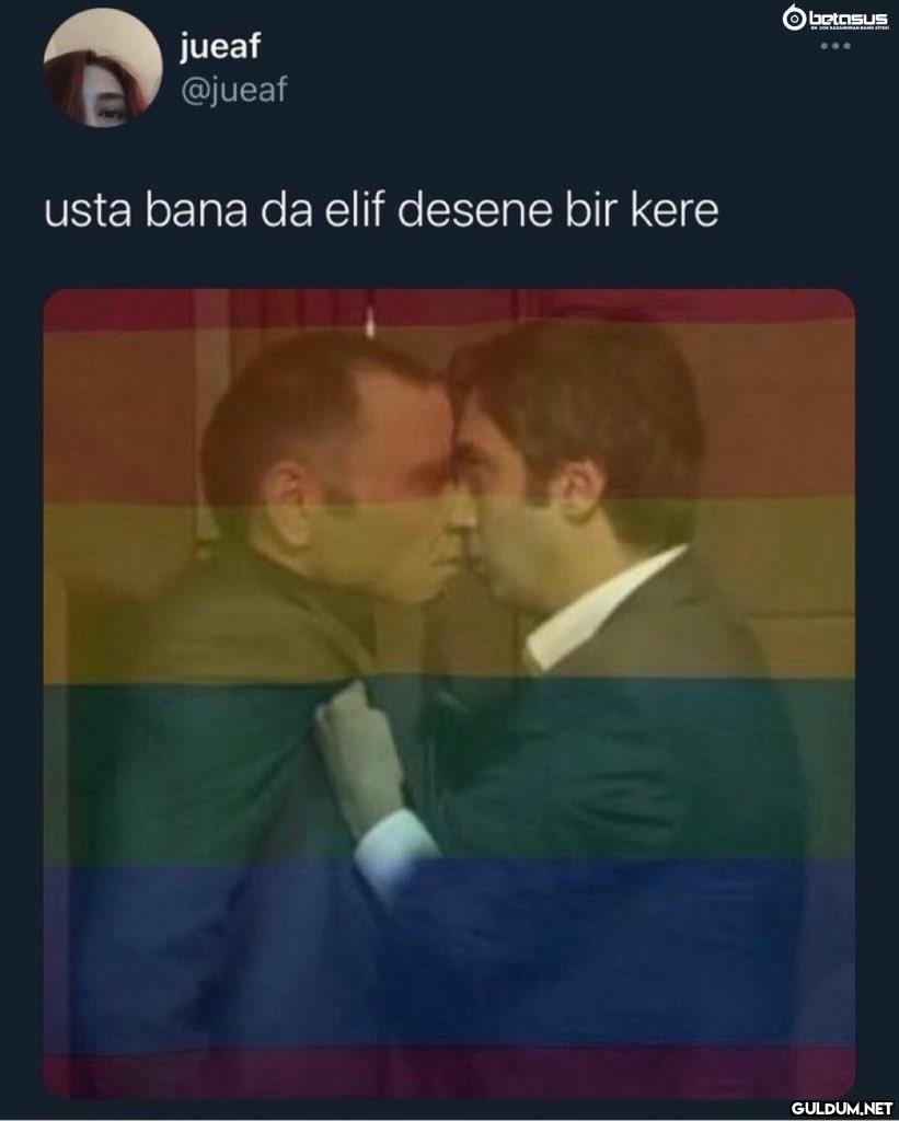 betnsus jueaf @jueaf usta...