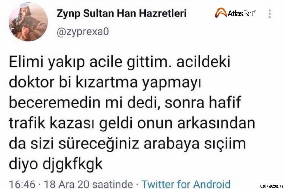 https://t.co/Twdn7ydDn1  ...