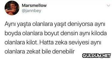 https://t.co/pSW8fvIKHv  ...