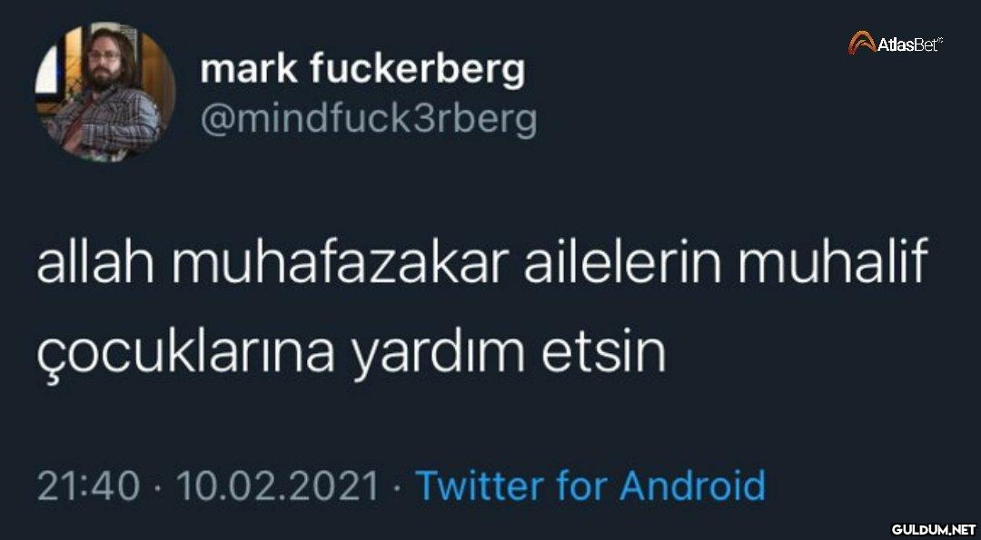 https://t.co/quYgulyB2p  ...
