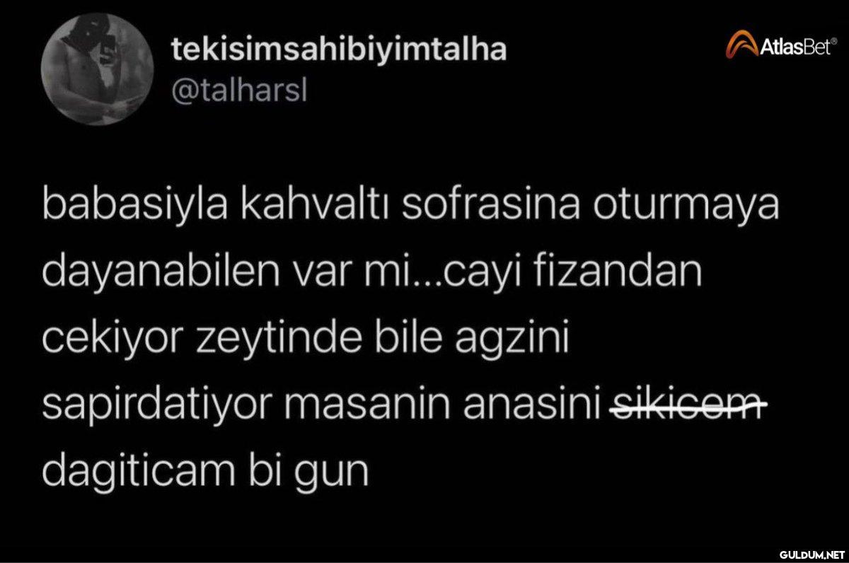 https://t.co/2UYx6FGqMV  ...