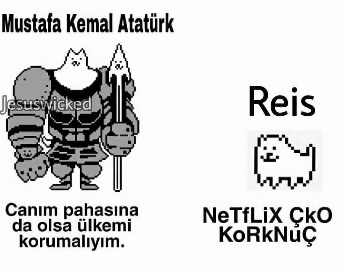 https://t.co/asdiZ7D3dG  ...