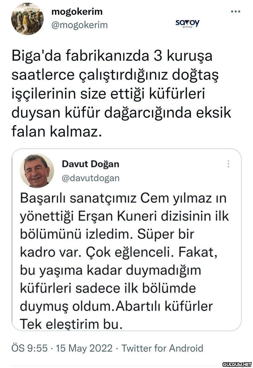 https://t.co/CQrTFVl0mi  ...