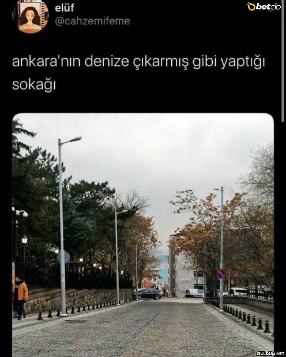 elüf Sbetcio @cahzemifeme...