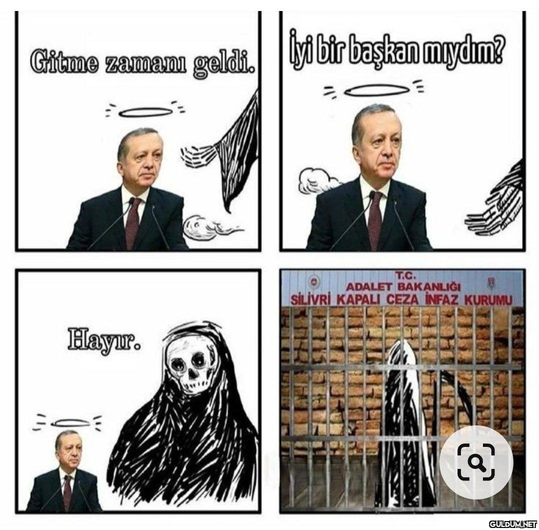https://t.co/cOFVR6vN3I  ...