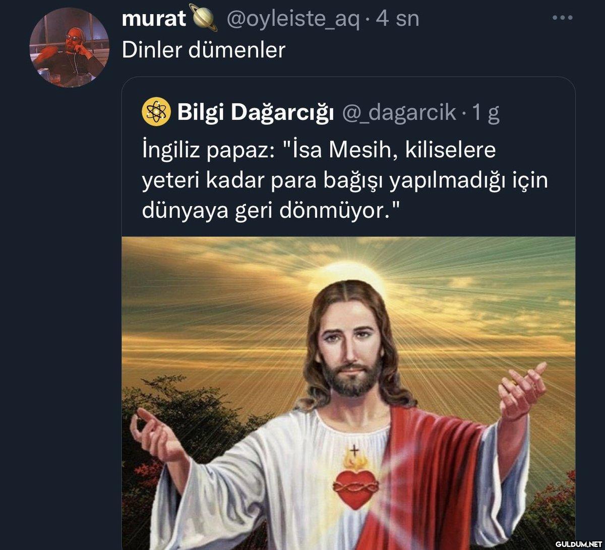 murat @oyleiste_aq · 4 sn...