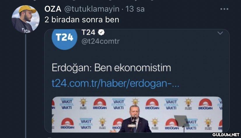 OZA @tutuklamayin · 13 sa...