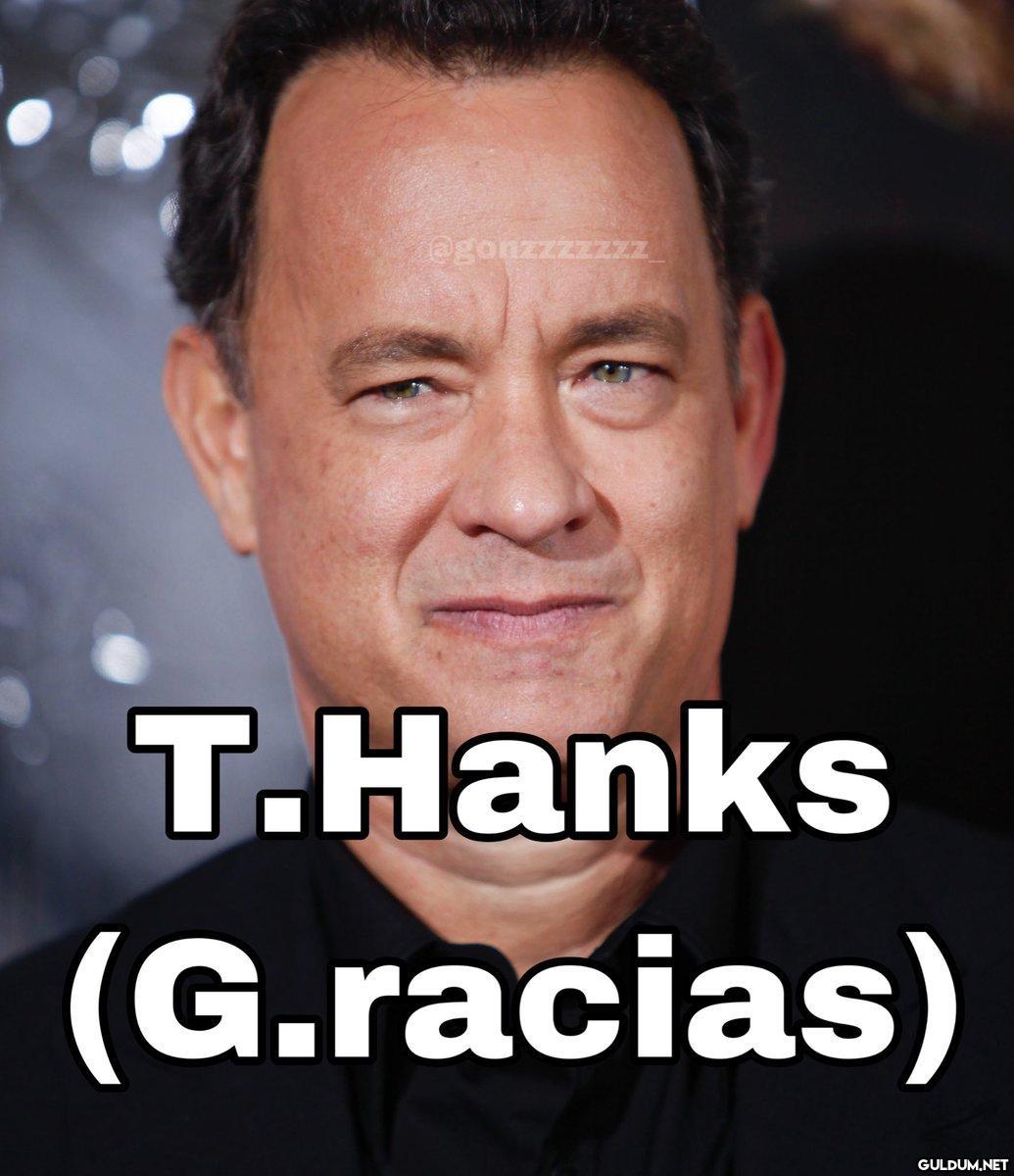 https://t.co/uoPBxq1hiY  ...