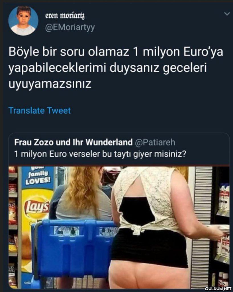 eren moriartz @EMoriartyy...