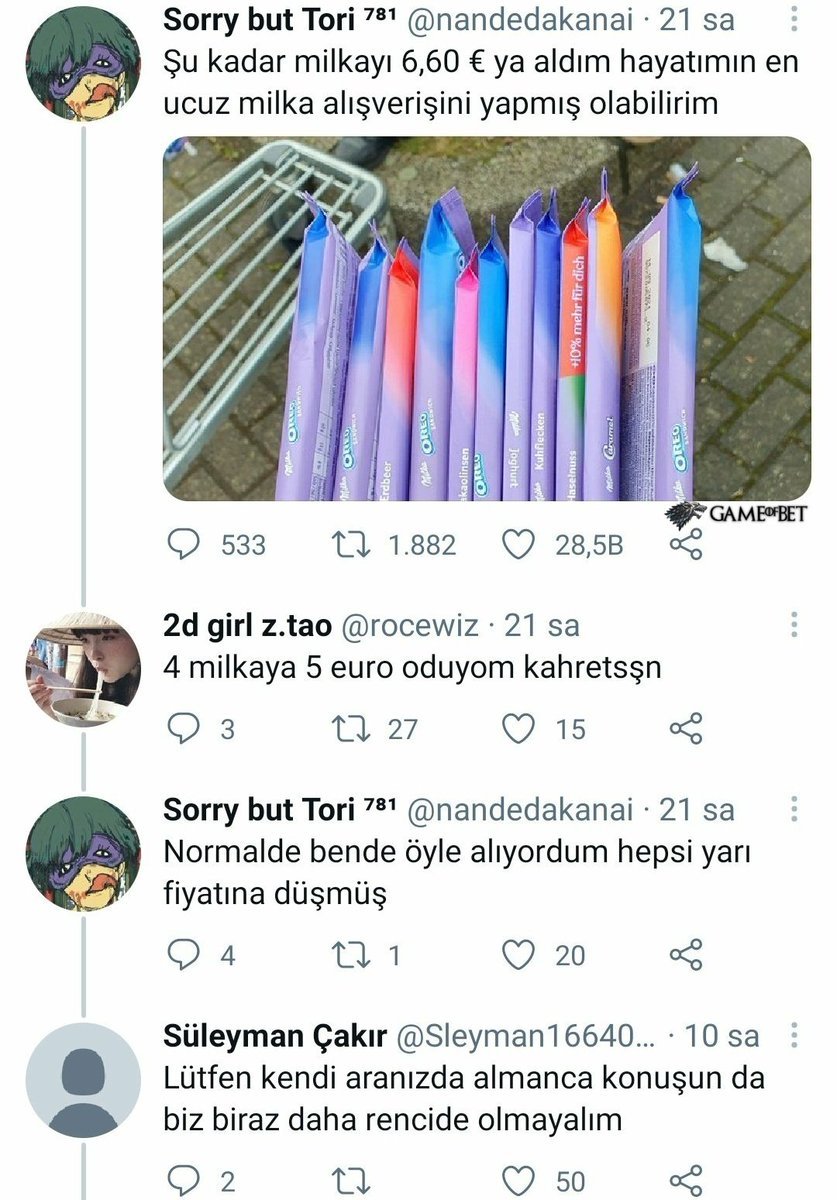 🥲🥲🥲...