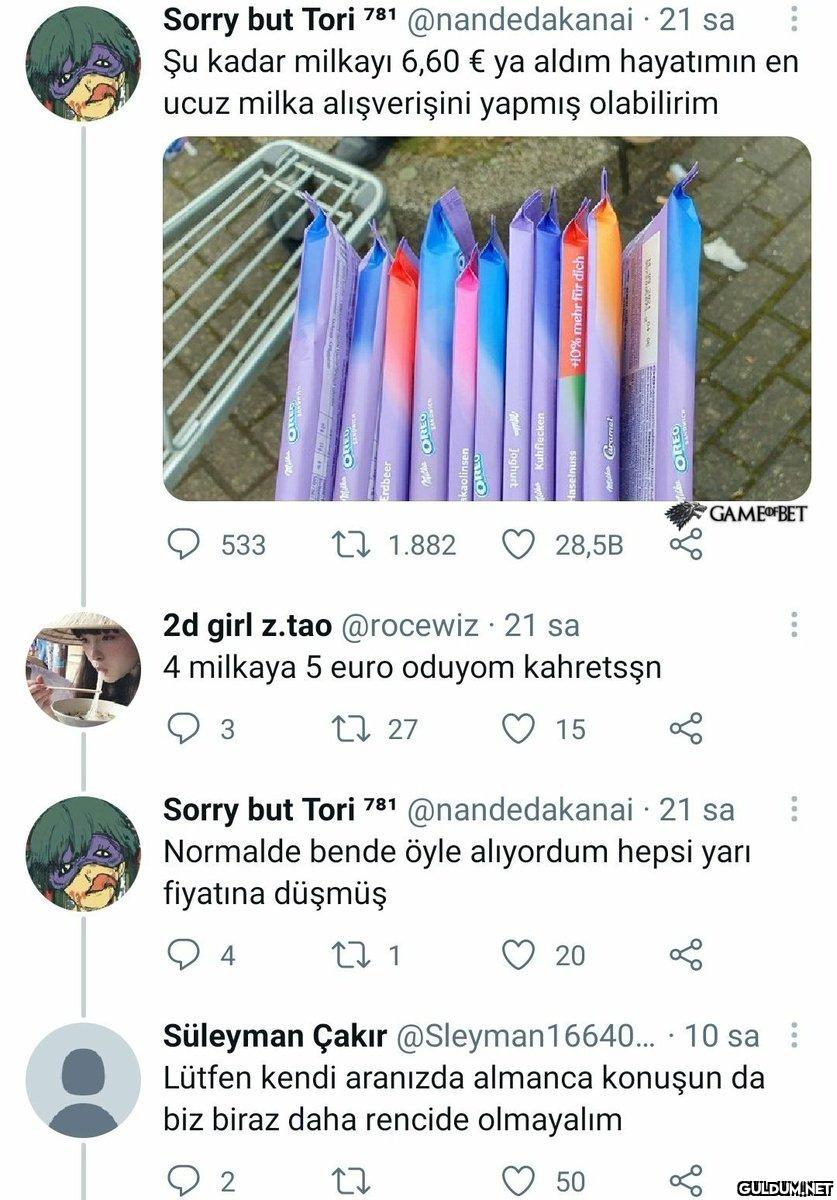 🥲🥲🥲...