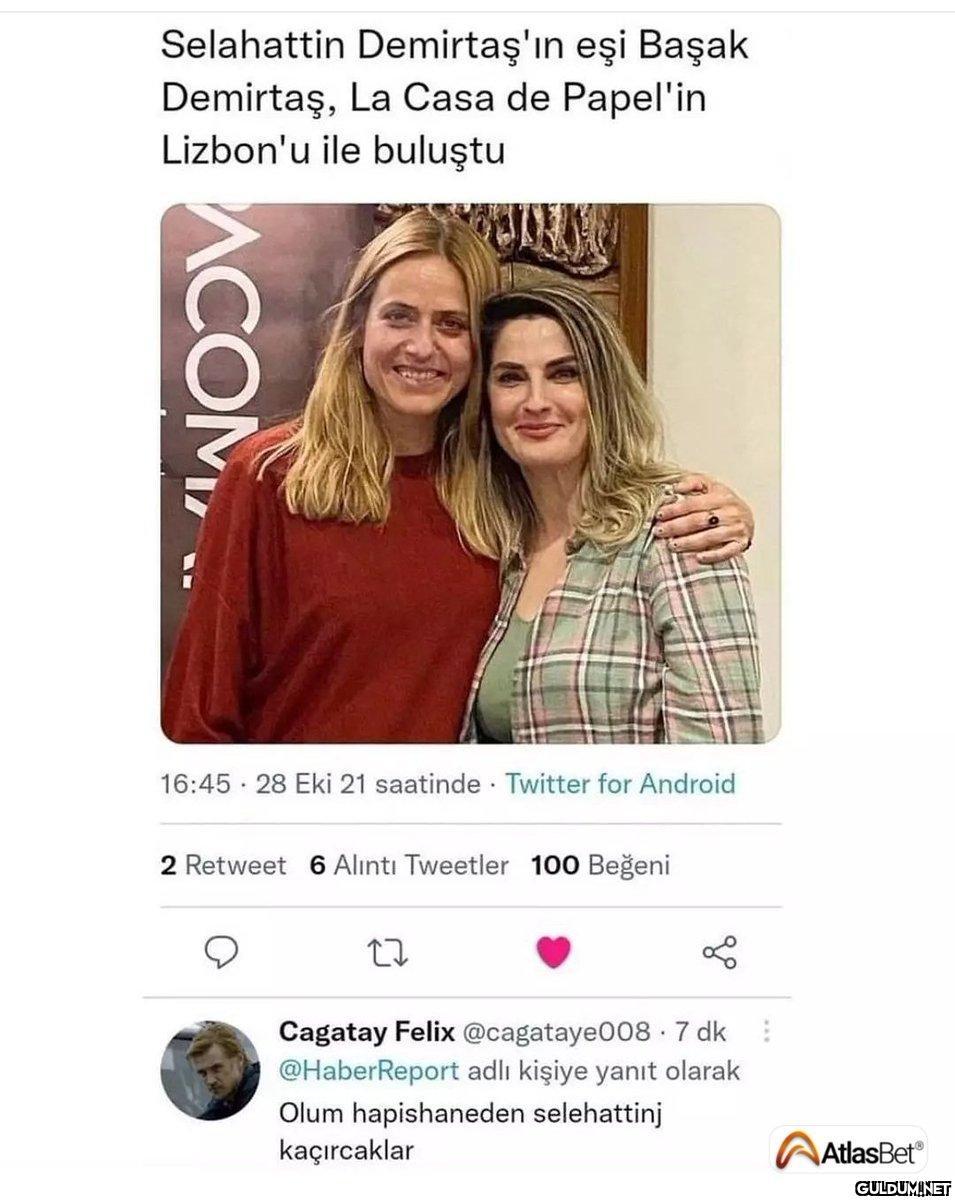 https://t.co/m1udvj32KE  ...