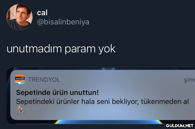 cal @bisalinbeniya...
