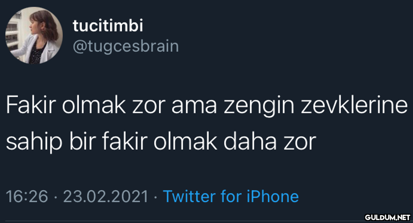 tucitimbi @tugcesbrain...