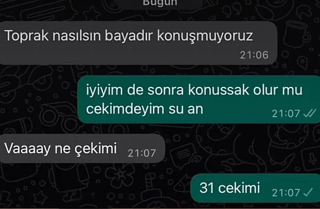 erşan kuneri dizisinden...