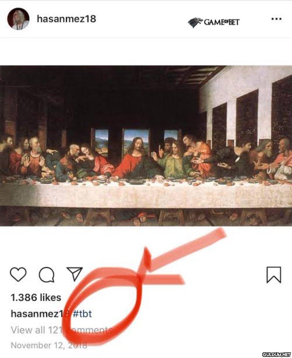 Agshsjjajjaajajaajaj çok...