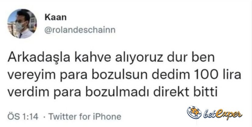 https://t.co/fBPtxmdaQk  ...
