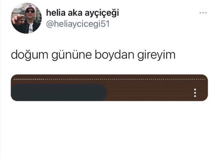 helia aka ayçiçeği...