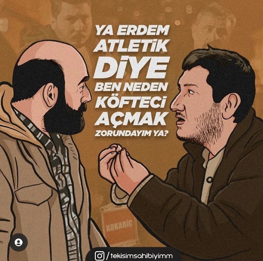 https://t.co/nsUBMTOvmN  ...