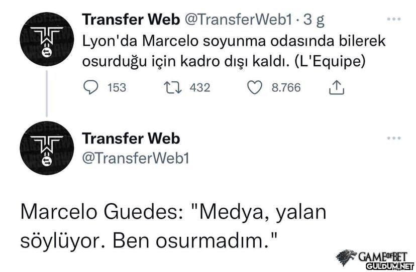 https://t.co/JTgmfMsWiZ  ...