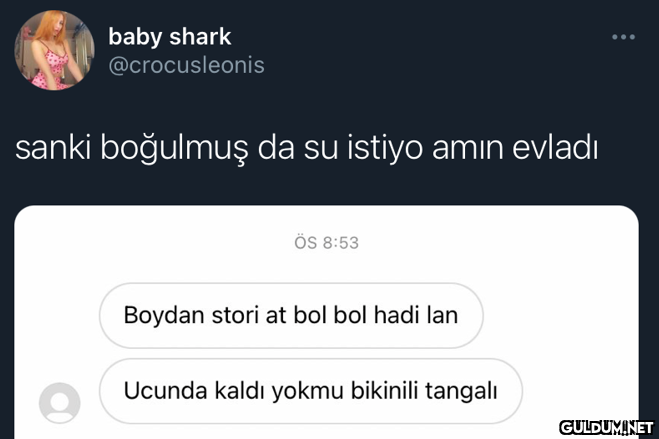 Popular post