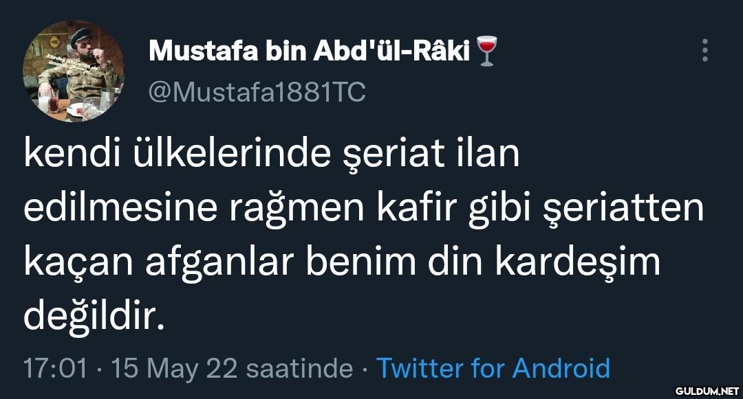 Mustafa bin Abd'ül-Râki 7...