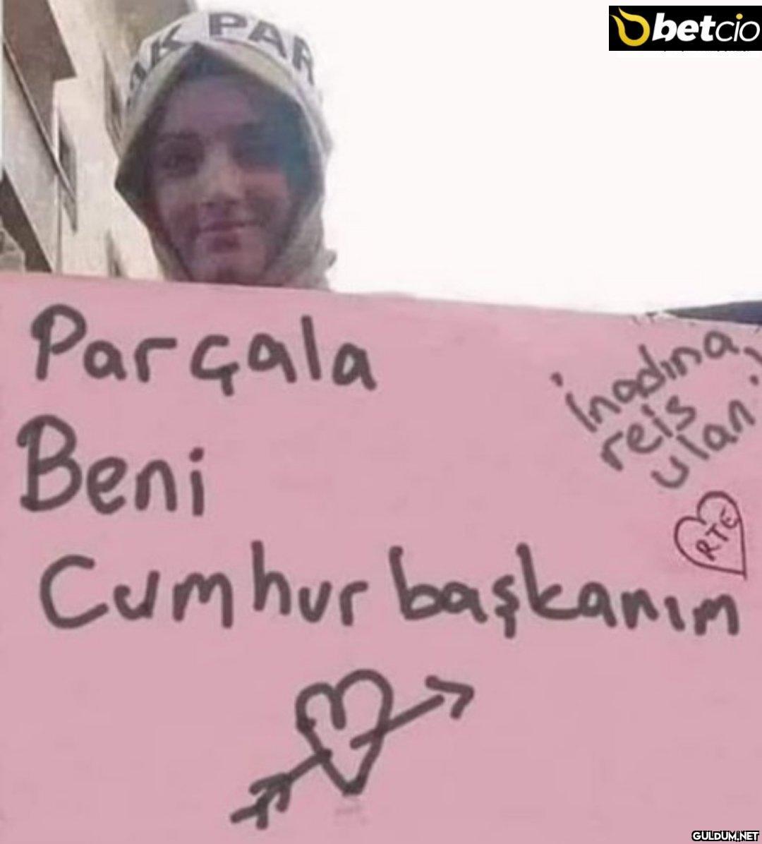 neler okuyorum...