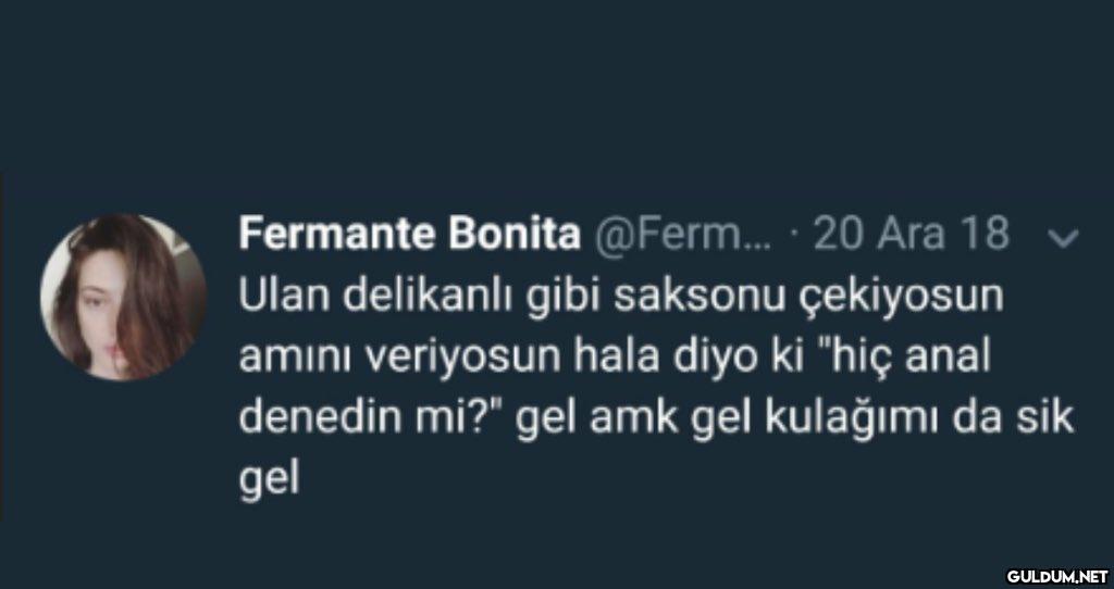 https://t.co/Zwphtj9hYu  ...