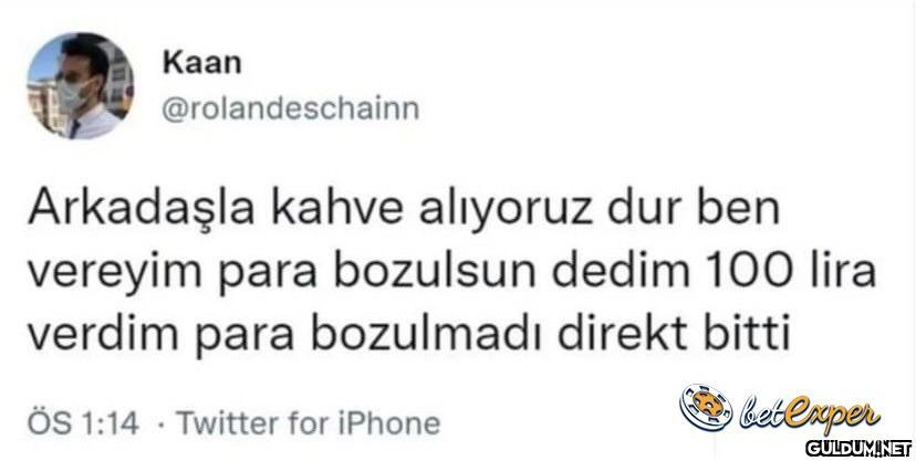 https://t.co/fBPtxmdaQk  ...
