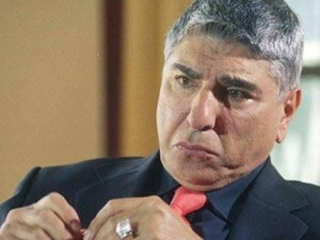 Bir Fransız atasözü derki:...
