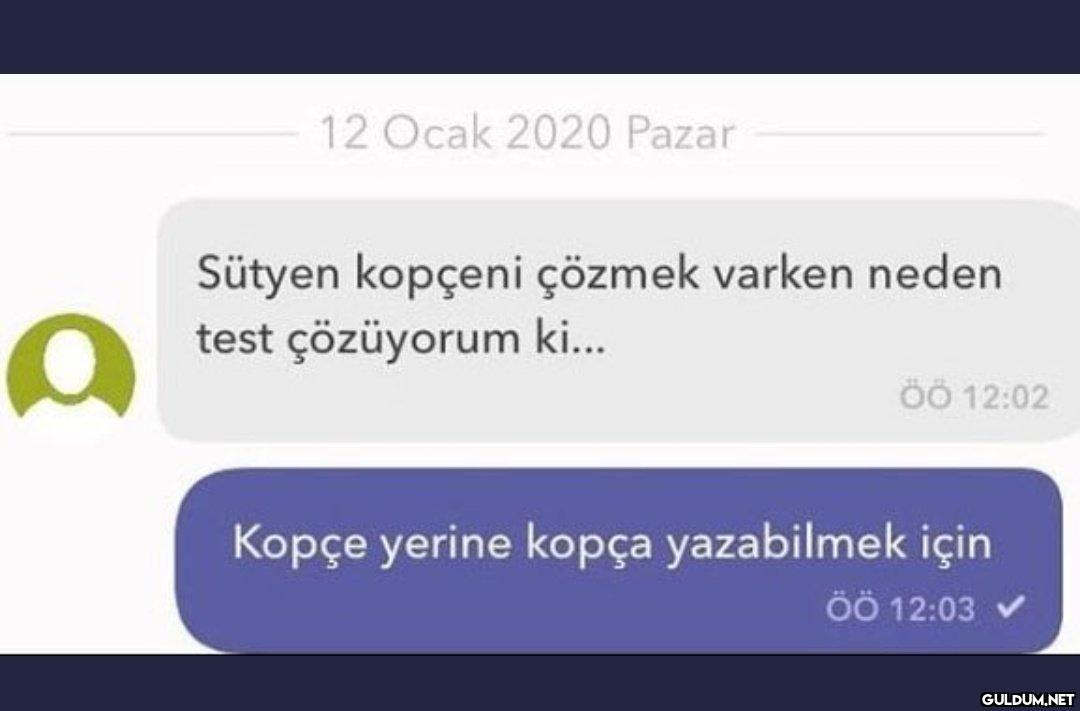 86 https://t.co/rfVMfDcFhC...