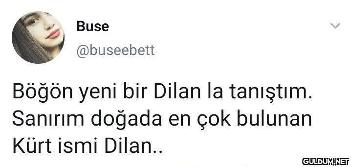 https://t.co/qwop6wFPuF  ...