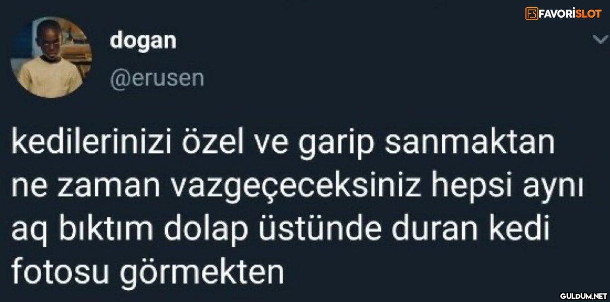 BFAVORİSLOT dogan @erusen...