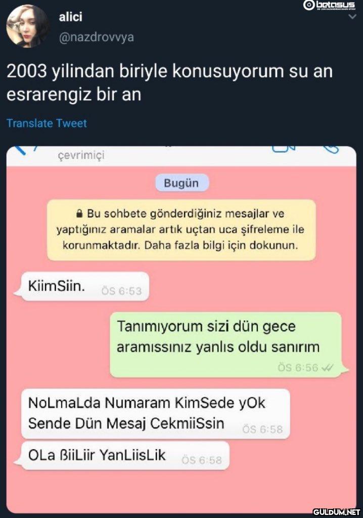 ObetosUS alici @nazdrovvya...