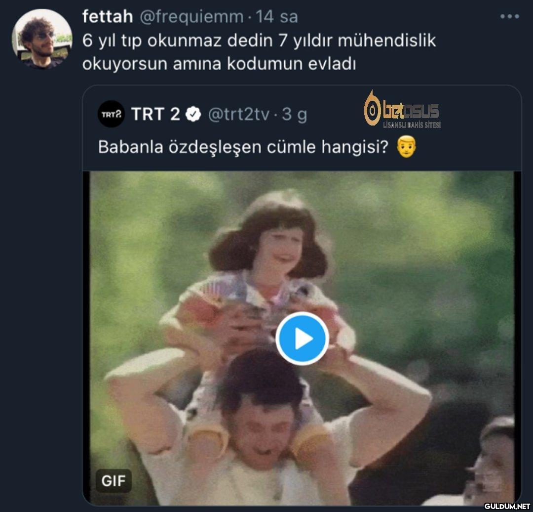 fettah @frequiemm · 14 sa...